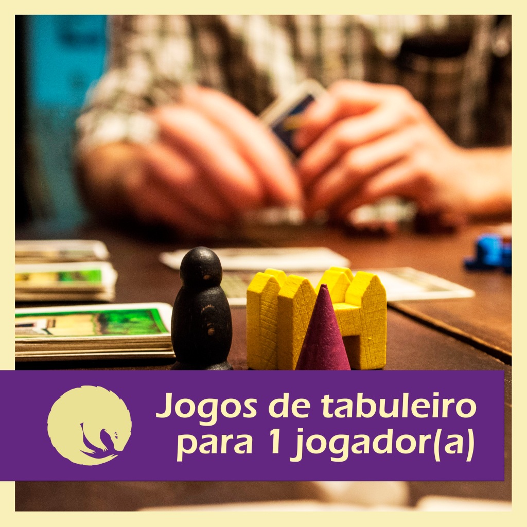 Indo buscar joguinhos novos! #boardgames #jogos #jogosdetabuleiro #gam