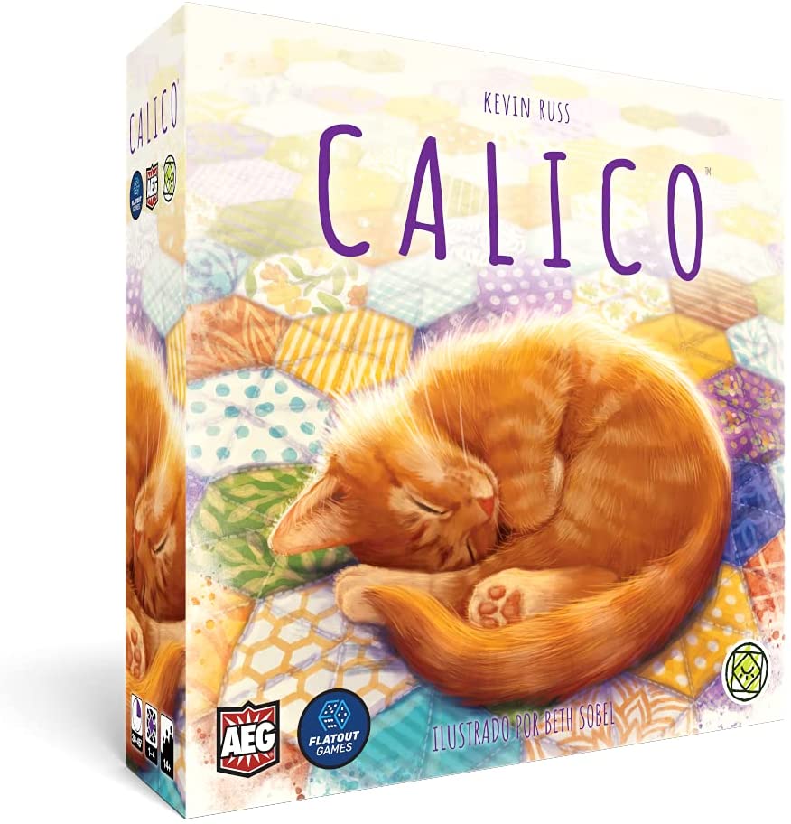 Jogos Temáticos: Dia Mundial do Gato – Pangolim Board Games